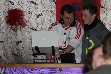 Bild 122 - JugendTag